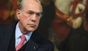 Gurria: Nasıl başardığınızı bize anlatın