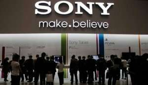 Sony 10 bin kişiyi çıkarıyor