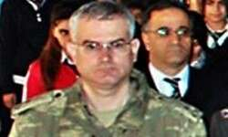 Lice'de hain tuzak: 2 şehit