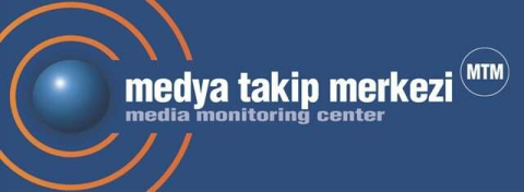 Ekonomi Dünyası’nda Kasım Ayı Hareketli Geçti