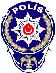 08.12.2012 Emniyet Asayiş Bültenleri