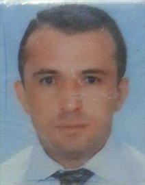 Adem Çak’ın, Ölüsü Bulundu