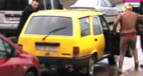 

Önce dayak sonra fuhuş!

