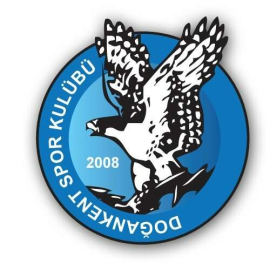 Doğankentspor Hocasına Sahip Çıktı