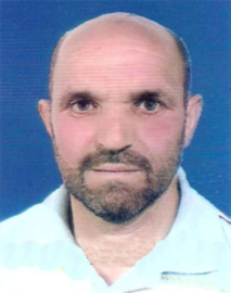 Kayıp Olarak Aranan Şahıs Eve Döndü
