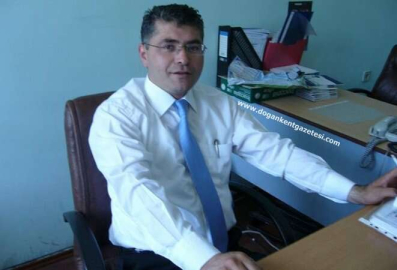 Yrd. Doç.Dr.Balcı’dan ODTÜ Değerlendirmesi