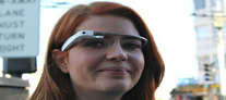

Google Glass Ne İşe Yarayacak?


