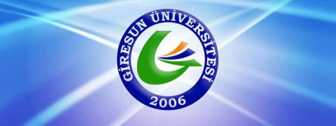 Giresun Üniversitesi’nde Yolsuzluk İddiaları