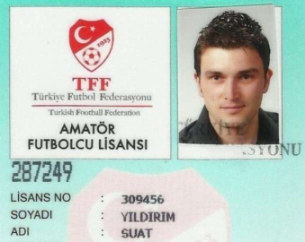 Doğankentspor’dan Transfer Atağı
