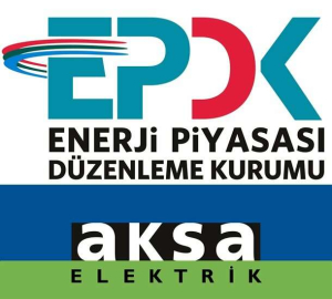 AKSA Elektrik Kesintisine Tazminat Ödeyecek