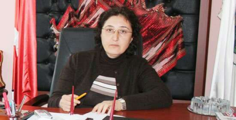 Doğankent’te Neler Oluyor?
