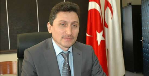 Gaye Giresunluya Hizmetse… 
