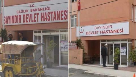 

Tepkiler arttı geri geldi

