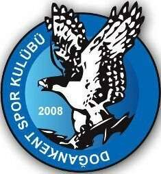 Doğankentspor Yönetim Kurulundan Açıklama