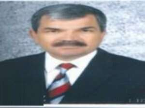 İşadamı İlyas Patan Ameliyat Oldu.