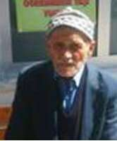 Cemo Yetim Kaldı