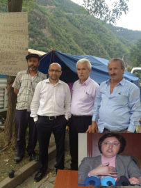 Özrü Kabahatinden Büyük!