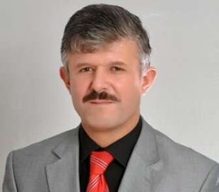 Recep Şahan, Viyana’dan Yazıyor