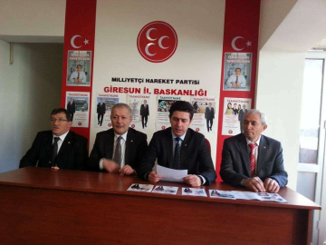 Tekin’in Adaylığı Kesinleşti