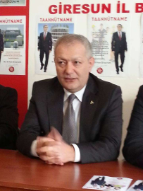 Tekin, 2009’dan Daha Güçlü
