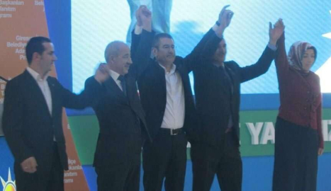 İGM Seçimlerinde Büyük Tehlike