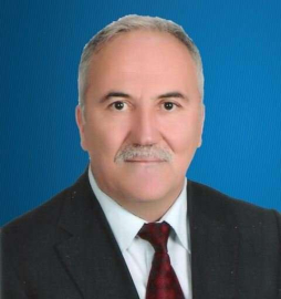 Özden Neden Çizildi?