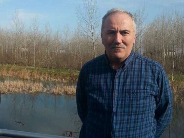 Özden Ankara’ya Neden Çağrıldı?