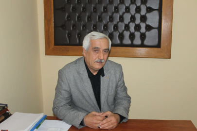 Toslu, İşgali Kınadı