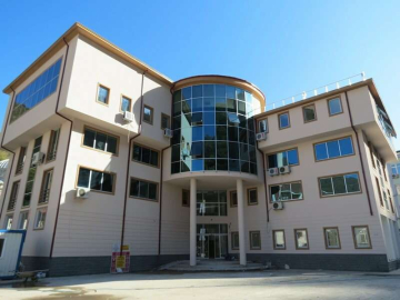 Doğankent Neler Kaçırdı?