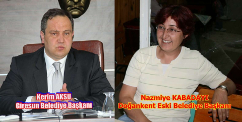 Kabadayı, Aksu’nun Danışmanı mı?