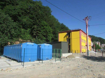 Kokuyu Yeni Mi Aldınız?