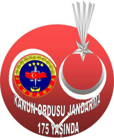 Çeken Akıntıya Dikkat!