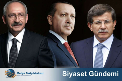 MTM Ekim Ayı Raporu