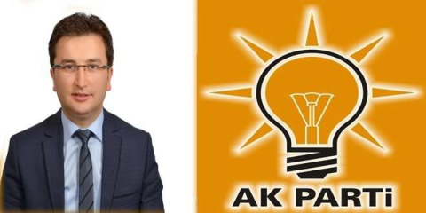 Rüşan Özden Tek Aday Mı?