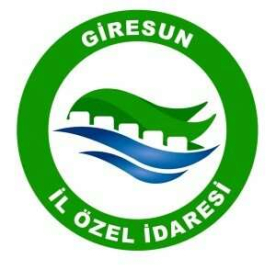 İl Özel İdaresinden Basın Açıklaması
