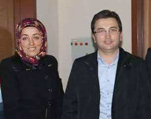 Özden Ve Dil’in Büyük Başarısı