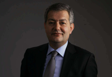 Tekin, Yine Farkını Gösterdi!