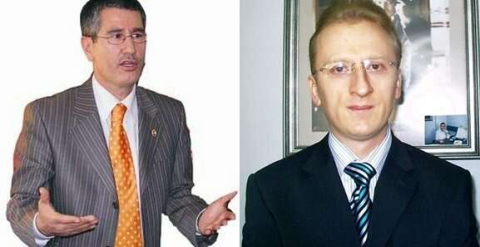 Yine mi Yalan Haber?