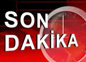Memurlara Arefe Günü izin müjdesi