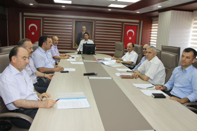 Fındık Toplama Ücretleri Belli Oldu