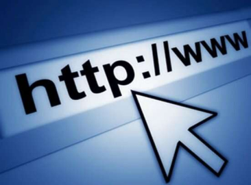 Yeni Bir Domain Alma