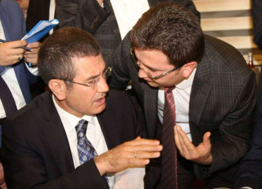 Başkan Özden’den Doğankent’e Müjde!...