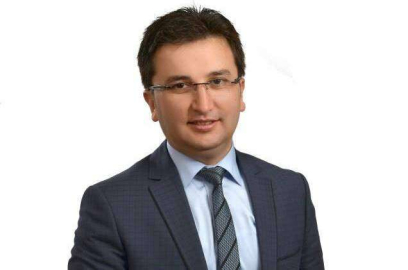 Özden, Çarpıcı Açıklamalarda Bulundu