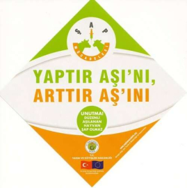 Dikkat! Son Gün 20 Kasım…