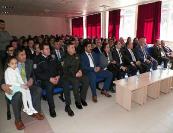 Özden Neden Davet Edilmedi?