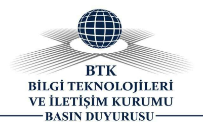 Dikkat! Terör Saldırısına İlişkin Paylaşımlarda Bulunmayınız