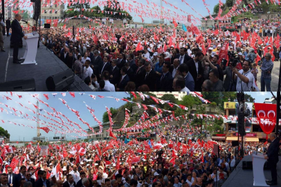 MHP Liderinden “Alkışlanacak” Topal Osman Çıkışı!