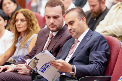 Kutupların geleceğine bilimsel bakış