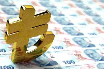 Dijital Türk Lirası’nda 23 proje üçüncü faza geçti