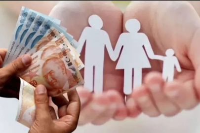 2,1 milyar liralık SED ödemeleri de hesaplarda